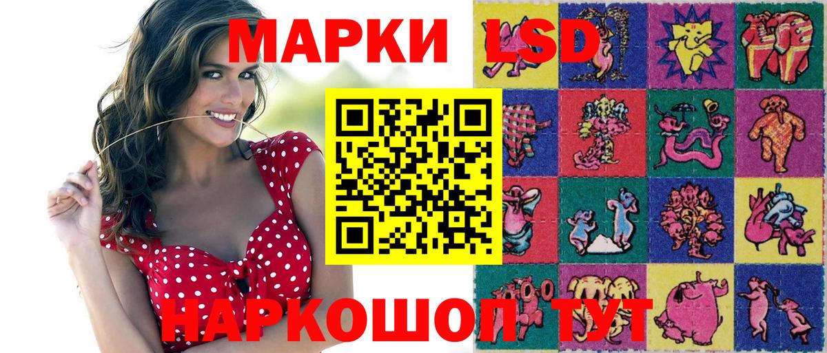 Наркотические марки 1,5мг  Вход с VPN  Славянск-на-Кубани 
