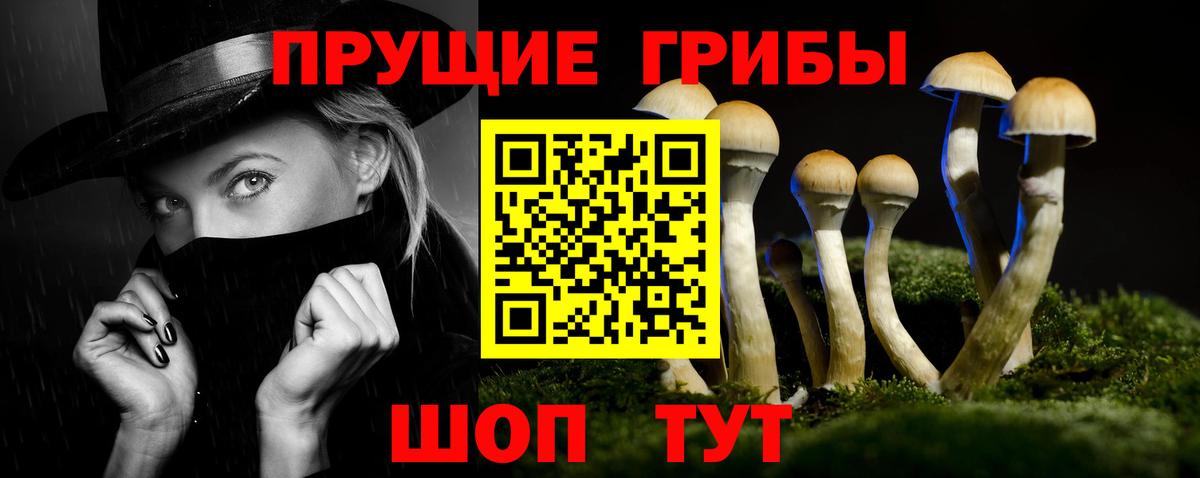 Галлюциногенные грибы ЛСД  Вход с VPN  Псилоцибиновые грибы Cubensis  Славянск-на-Кубани 